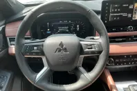 Mitsubishi Plug-in Hybrid Outlander din 2025 cu 15.086 km - oferta MIT226165 - foto 13