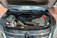 Mitsubishi Plug-in Hybrid Outlander din 2025 cu 15.086 km - oferta MIT226165 - foto 18