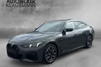BMW M440 (Seria 4) din 2024 cu 15.500 km - oferta BMW226167 - foto 1