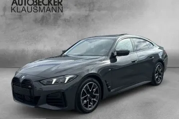 BMW M440 din 2024 - oferta BMW226167