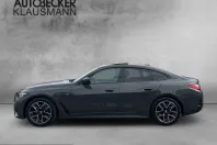 BMW M440 (Seria 4) din 2024 cu 15.500 km - oferta BMW226167 - foto 3