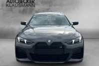 BMW M440 (Seria 4) din 2024 cu 15.500 km - oferta BMW226167 - foto 5