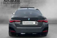 BMW M440 (Seria 4) din 2024 cu 15.500 km - oferta BMW226167 - foto 6