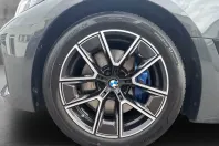 BMW M440 (Seria 4) din 2024 cu 15.500 km - oferta BMW226167 - foto 7