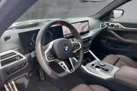BMW M440 (Seria 4) din 2024 cu 15.500 km - oferta BMW226167 - foto 9