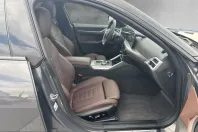 BMW M440 (Seria 4) din 2024 cu 15.500 km - oferta BMW226167 - foto 10