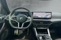BMW M440 (Seria 4) din 2024 cu 15.500 km - oferta BMW226167 - foto 11