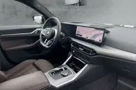 BMW M440 (Seria 4) din 2024 cu 15.500 km - oferta BMW226167 - foto 12