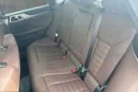 BMW M440 (Seria 4) din 2024 cu 15.500 km - oferta BMW226167 - foto 13