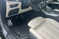BMW M440 (Seria 4) din 2023 cu 48.200 km - oferta BMW226168 - foto 11