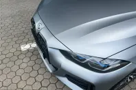 BMW M440 (Seria 4) din 2023 cu 48.200 km - oferta BMW226168 - foto 18