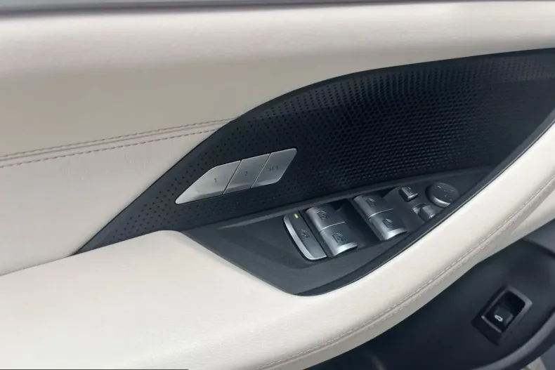 BMW M440 (Seria 4) din 2023 cu 48.200 km - oferta BMW226168 - foto 25