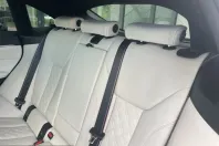 BMW M440 (Seria 4) din 2023 cu 48.200 km - oferta BMW226168 - foto 34
