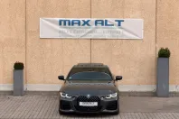 BMW M440 (Seria 4) din 2023 cu 41.700 km - oferta BMW226169 - foto 3