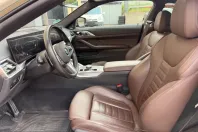 BMW M440 (Seria 4) din 2023 cu 41.700 km - oferta BMW226169 - foto 5