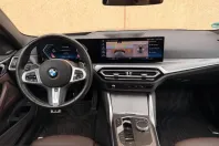 BMW M440 (Seria 4) din 2023 cu 41.700 km - oferta BMW226169 - foto 6