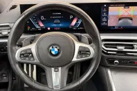 BMW M440 (Seria 4) din 2023 cu 41.700 km - oferta BMW226169 - foto 7