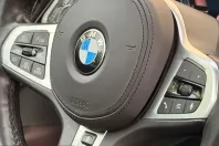 BMW M440 (Seria 4) din 2023 cu 41.700 km - oferta BMW226169 - foto 8