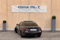 BMW M440 (Seria 4) din 2023 cu 41.700 km - oferta BMW226169 - foto 14