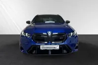 BMW M5 (Seria 5) din 2025 cu 24.200 km - oferta BMW226170 - foto 5