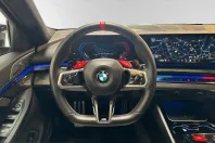 BMW M5 (Seria 5) din 2025 cu 24.200 km - oferta BMW226170 - foto 9