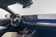 BMW M5 (Seria 5) din 2025 cu 24.200 km - oferta BMW226170 - foto 13
