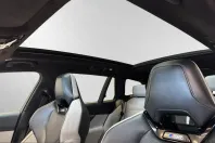 BMW M5 (Seria 5) din 2025 cu 24.200 km - oferta BMW226170 - foto 16