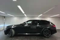 BMW M5 (Seria 5) din 2025 cu 2.585 km - oferta BMW226171 - foto 2