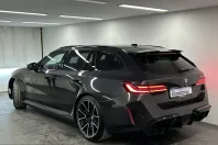 BMW M5 (Seria 5) din 2025 cu 2.585 km - oferta BMW226171 - foto 3