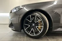 BMW M5 (Seria 5) din 2025 cu 2.585 km - oferta BMW226171 - foto 8