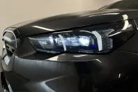 BMW M5 (Seria 5) din 2025 cu 2.585 km - oferta BMW226171 - foto 10