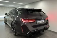 BMW M5 (Seria 5) din 2025 cu 2.585 km - oferta BMW226171 - foto 11
