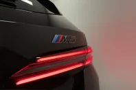 BMW M5 (Seria 5) din 2025 cu 2.585 km - oferta BMW226171 - foto 14