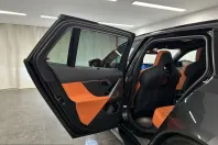 BMW M5 (Seria 5) din 2025 cu 2.585 km - oferta BMW226171 - foto 15
