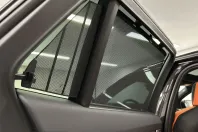 BMW M5 (Seria 5) din 2025 cu 2.585 km - oferta BMW226171 - foto 17