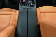 BMW M5 (Seria 5) din 2025 cu 2.585 km - oferta BMW226171 - foto 22