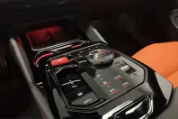 BMW M5 (Seria 5) din 2025 cu 2.585 km - oferta BMW226171 - foto 24