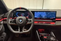 BMW M5 (Seria 5) din 2025 cu 2.585 km - oferta BMW226171 - foto 27