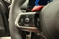 BMW M5 (Seria 5) din 2025 cu 2.585 km - oferta BMW226171 - foto 30