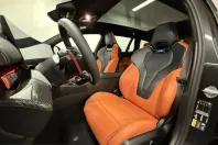 BMW M5 (Seria 5) din 2025 cu 2.585 km - oferta BMW226171 - foto 32