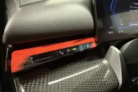 BMW M5 (Seria 5) din 2025 cu 2.585 km - oferta BMW226171 - foto 35