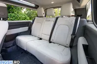 Land Rover Defender din 2026 cu 2.000 km - oferta LAN226172 - foto 20