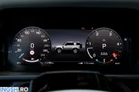 Land Rover Defender din 2026 cu 2.000 km - oferta LAN226172 - foto 23