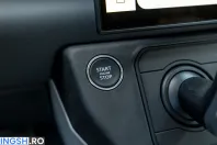 Land Rover Defender din 2026 cu 2.000 km - oferta LAN226172 - foto 28