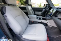 Land Rover Defender din 2026 cu 2.000 km - oferta LAN226172 - foto 30