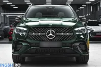 Mercedes-Benz GLE 400 (Clasa GLE) din 2025 cu 2.630 km - oferta MER226173 - foto 1