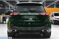 Mercedes-Benz GLE 400 (Clasa GLE) din 2025 cu 2.630 km - oferta MER226173 - foto 2