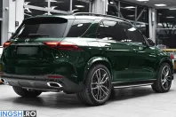 Mercedes-Benz GLE 400 (Clasa GLE) din 2025 cu 2.630 km - oferta MER226173 - foto 5