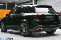 Mercedes-Benz GLE 400 (Clasa GLE) din 2025 cu 2.630 km - oferta MER226173 - foto 6