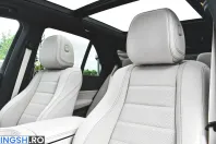 Mercedes-Benz GLE 400 (Clasa GLE) din 2025 cu 2.630 km - oferta MER226173 - foto 10